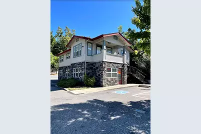 1285 High Street, Auburn, CA 95603 - Photo 13