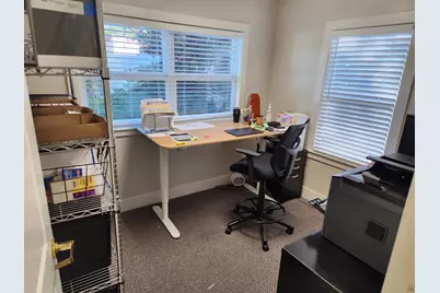 1285 High Street, Auburn, CA 95603 - Photo 9