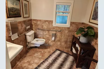 1285 High Street, Auburn, CA 95603 - Photo 7