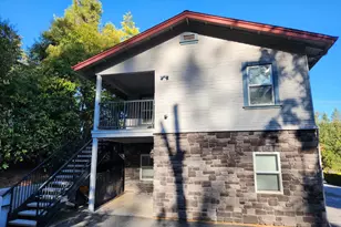 1285 High St, Auburn, CA 95603 - Photo 11
