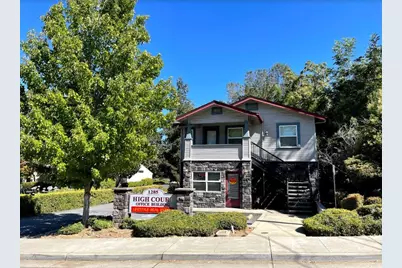 1285 High Street, Auburn, CA 95603 - Photo 1