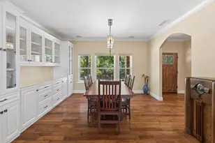 7670 Sly Park Rd, Placerville, CA 95667 - Photo 15