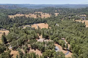7670 Sly Park Rd, Placerville, CA 95667 - Photo 63