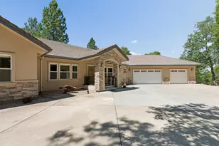 7670 Sly Park Rd, Placerville, CA 95667 - Photo 3