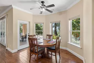 7670 Sly Park Rd, Placerville, CA 95667 - Photo 23