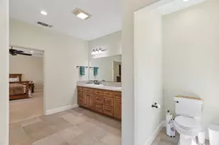 7670 Sly Park Rd, Placerville, CA 95667 - Photo 37