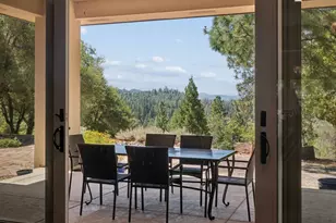 7670 Sly Park Rd, Placerville, CA 95667 - Photo 49