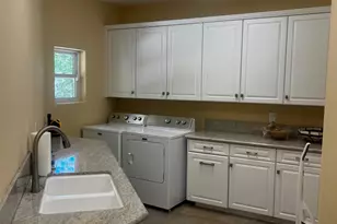 7670 Sly Park Rd, Placerville, CA 95667 - Photo 79