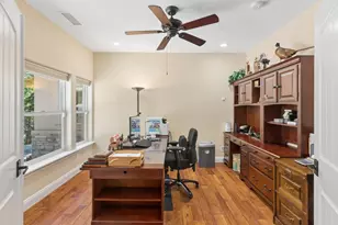 7670 Sly Park Rd, Placerville, CA 95667 - Photo 43