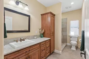 7670 Sly Park Rd, Placerville, CA 95667 - Photo 45