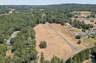 7670 Sly Park Rd, Placerville, CA 95667 - Photo 9