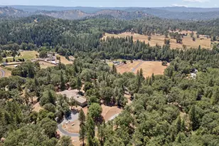 7670 Sly Park Rd, Placerville, CA 95667 - Photo 65