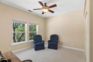 7670 Sly Park Rd, Placerville, CA 95667 - Photo 47