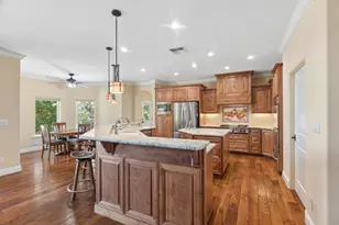 7670 Sly Park Rd, Placerville, CA 95667 - Photo 17
