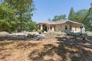 7670 Sly Park Rd, Placerville, CA 95667 - Photo 55
