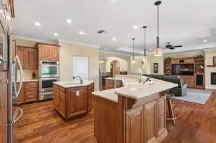 7670 Sly Park Rd, Placerville, CA 95667 - Photo 19