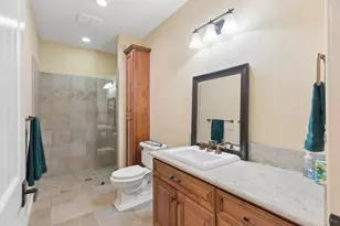 7670 Sly Park Rd, Placerville, CA 95667 - Photo 41
