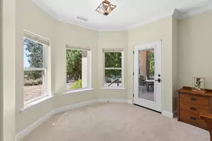 7670 Sly Park Rd, Placerville, CA 95667 - Photo 31