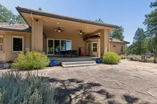 7670 Sly Park Rd, Placerville, CA 95667 - Photo 5