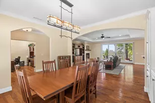 7670 Sly Park Rd, Placerville, CA 95667 - Photo 13