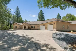 7670 Sly Park Rd, Placerville, CA 95667 - Photo 1