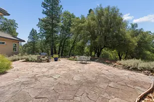 7670 Sly Park Rd, Placerville, CA 95667 - Photo 53