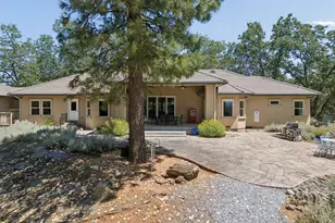 7670 Sly Park Rd, Placerville, CA 95667 - Photo 71