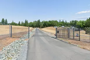 7670 Sly Park Rd, Placerville, CA 95667 - Photo 77