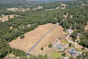 7670 Sly Park Rd, Placerville, CA 95667 - Photo 75