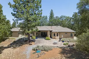 7670 Sly Park Rd, Placerville, CA 95667 - Photo 69