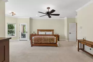 7670 Sly Park Rd, Placerville, CA 95667 - Photo 33
