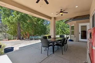 7670 Sly Park Rd, Placerville, CA 95667 - Photo 51