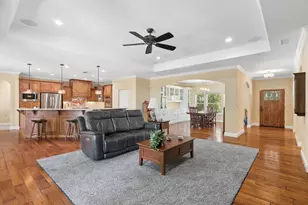 7670 Sly Park Rd, Placerville, CA 95667 - Photo 25