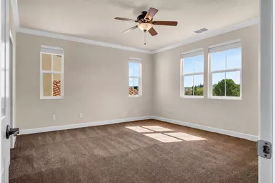 1360 Folsom Meadows Circle, Folsom, CA 95630 - Photo 29