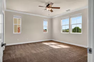 1360 Folsom Meadows Cir, Folsom, CA 95630 - Photo 29
