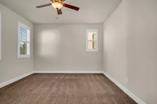 1360 Folsom Meadows Cir, Folsom, CA 95630 - Photo 25
