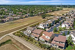 1360 Folsom Meadows Cir, Folsom, CA 95630 - Photo 43