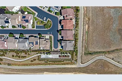 1360 Folsom Meadows Circle, Folsom, CA 95630 - Photo 43