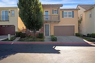 1360 Folsom Meadows Cir, Folsom, CA 95630 - Photo 3
