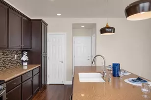 1360 Folsom Meadows Cir, Folsom, CA 95630 - Photo 15