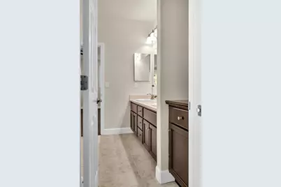 1360 Folsom Meadows Circle, Folsom, CA 95630 - Photo 19