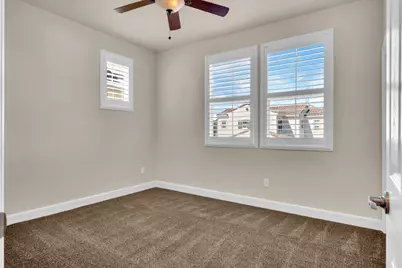 1360 Folsom Meadows Circle, Folsom, CA 95630 - Photo 17