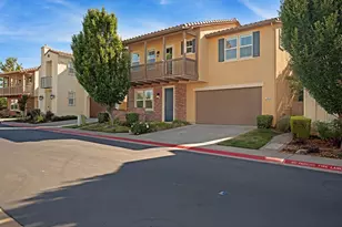 1360 Folsom Meadows Cir, Folsom, CA 95630 - Photo 1