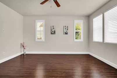 1360 Folsom Meadows Circle, Folsom, CA 95630 - Photo 7