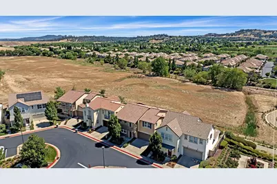 1360 Folsom Meadows Circle, Folsom, CA 95630 - Photo 41