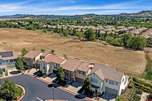 1360 Folsom Meadows Cir, Folsom, CA 95630 - Photo 41
