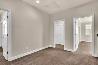 1360 Folsom Meadows Circle, Folsom, CA 95630 - Photo 15
