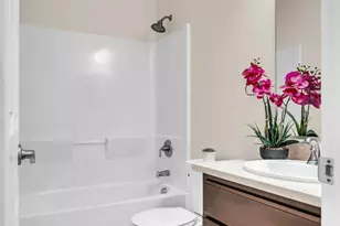 1360 Folsom Meadows Cir, Folsom, CA 95630 - Photo 7