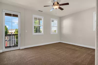1360 Folsom Meadows Circle, Folsom, CA 95630 - Photo 23