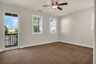 1360 Folsom Meadows Cir, Folsom, CA 95630 - Photo 23